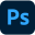 adobe-photoshop-icon